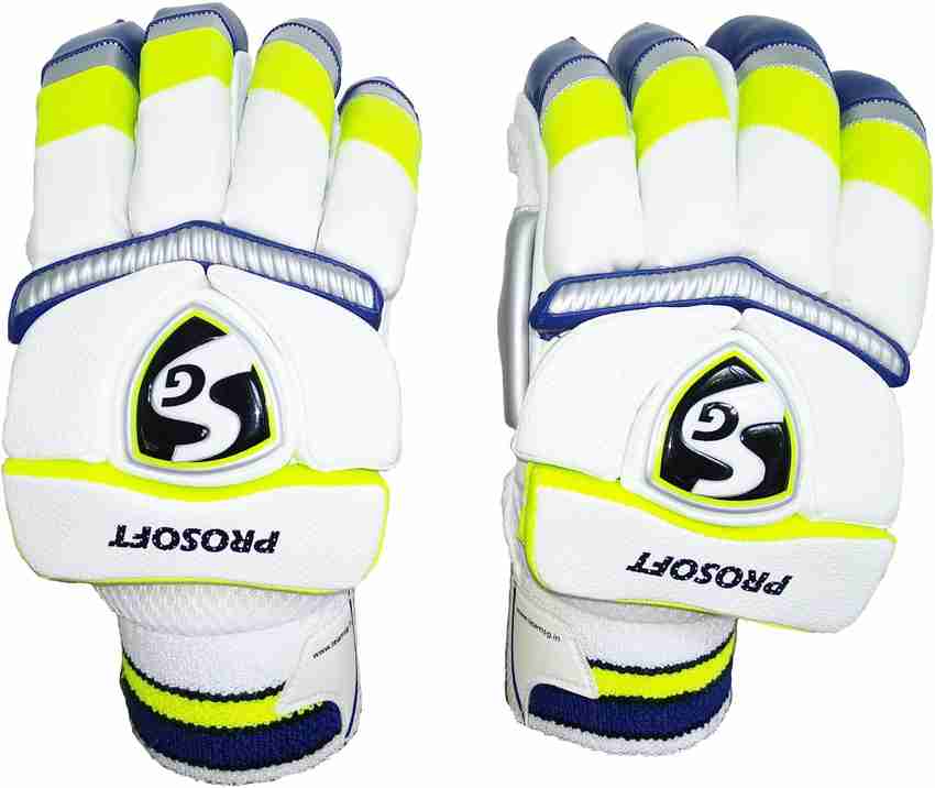 Cricket gloves for boys clearance