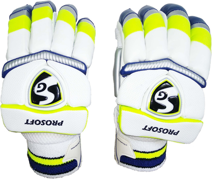 Cricket gloves for 10 year old new arrivals