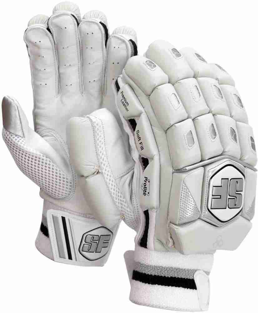 Sf prolite batting gloves new arrivals