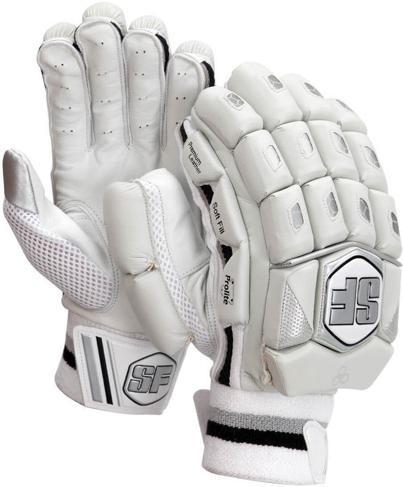Batting gloves flipkart discount