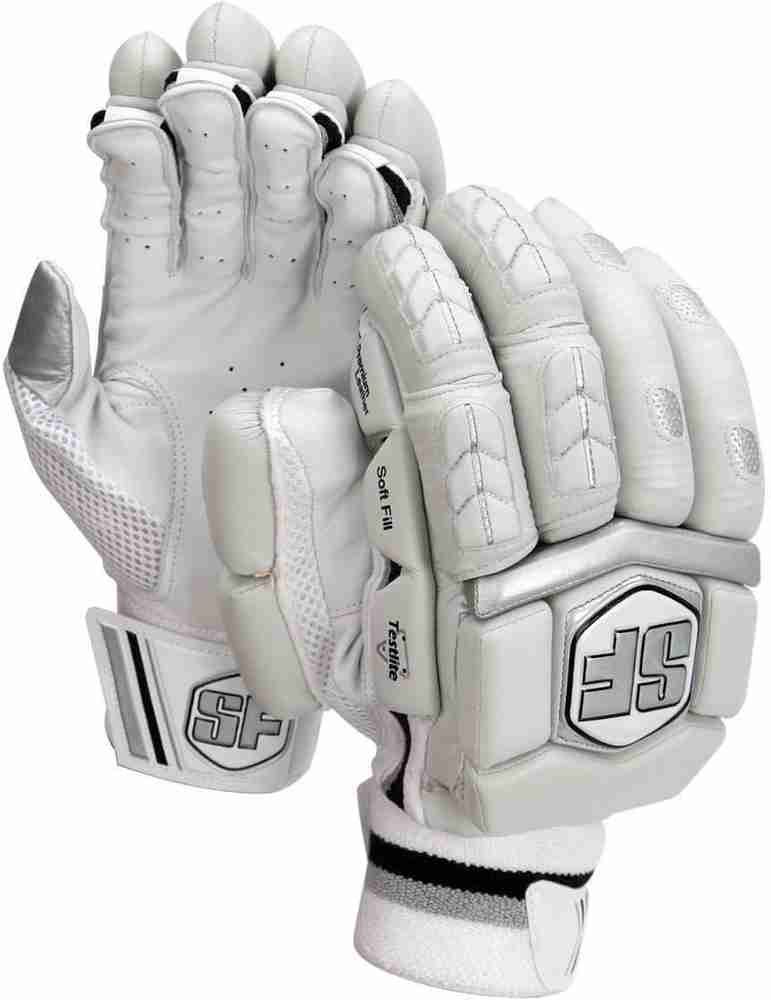 SF Testlite Batting Gloves Batting Gloves Buy SF Testlite