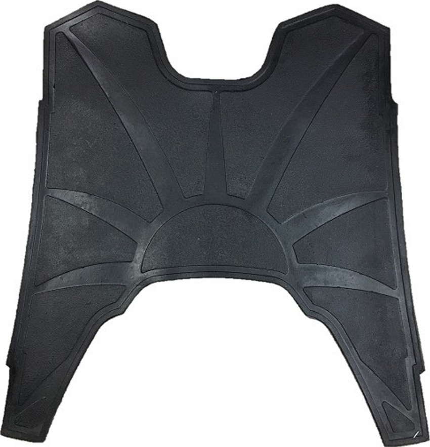 Dio bottom panel price 2025
