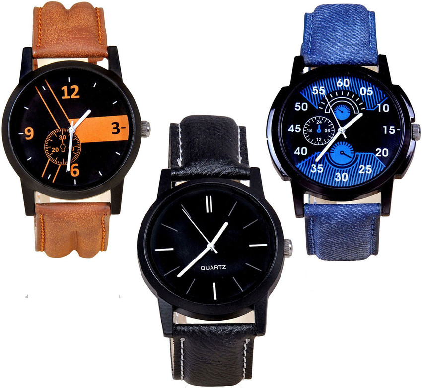 Designer best sale boys watch
