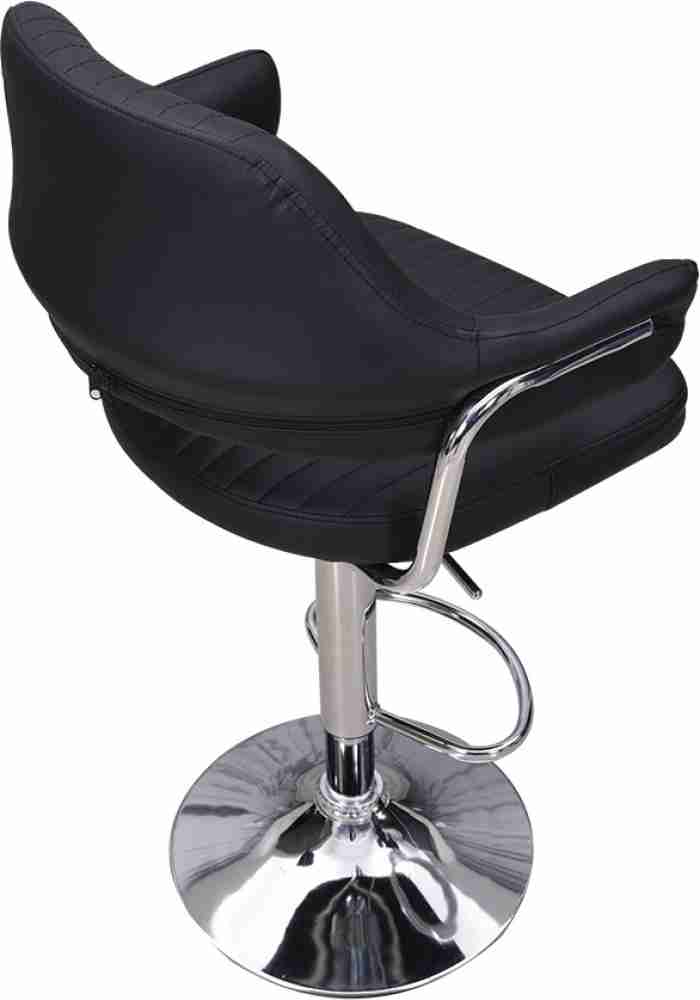 Buy Upto 55% Off on Bar Stools Chairs Online in India - Royaloak