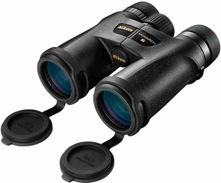 Nikon monarch best sale 7 atb 10x42