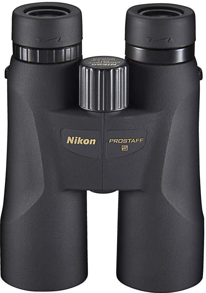 Nikon 7572 shop prostaff 5 10x50
