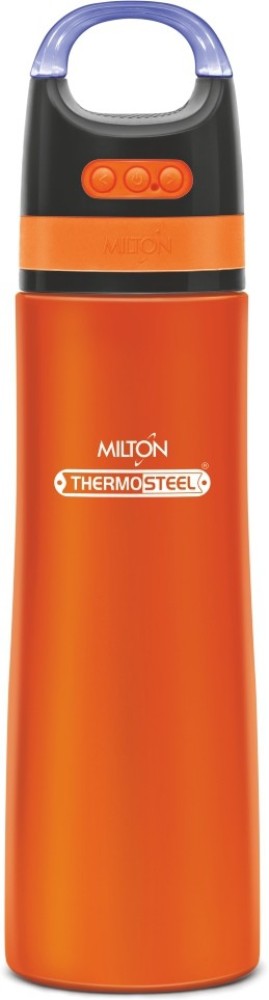 Milton thermosteel sales boom 900