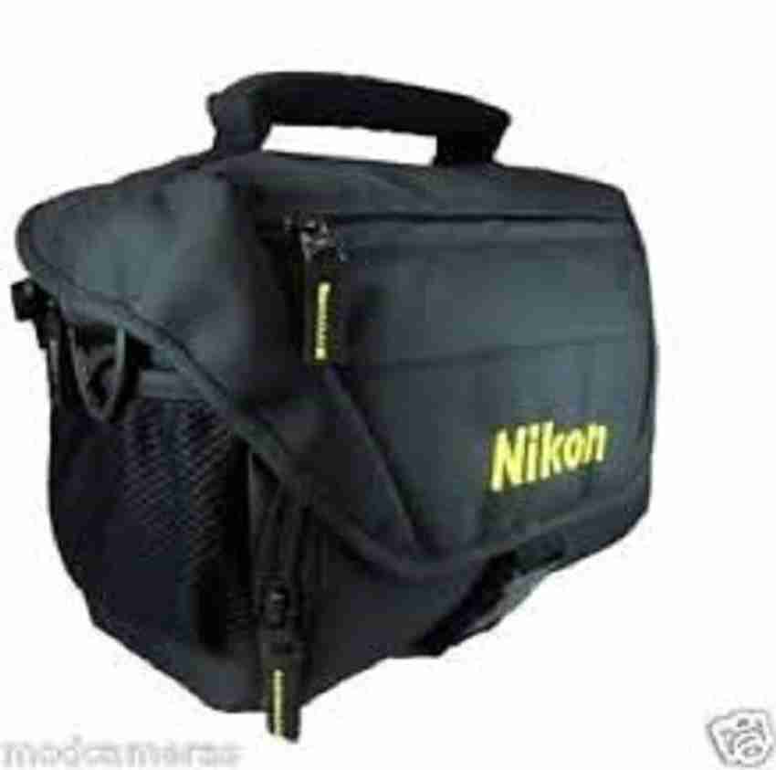 JUST ONE CLICK DLSR BAG NIKON Camera Bag JUST ONE CLICK