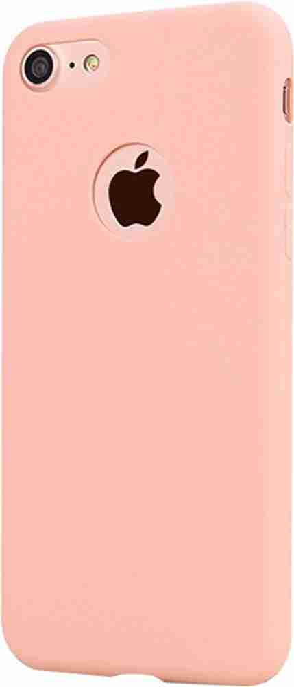 Iphone 7 flipkart rose gold top