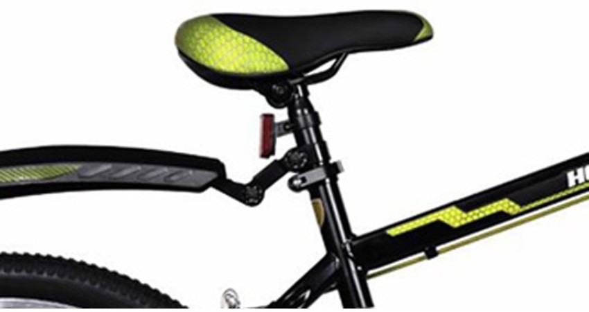 HERO Howler 26T 26 T Mountain Cycle Price in India Buy HERO