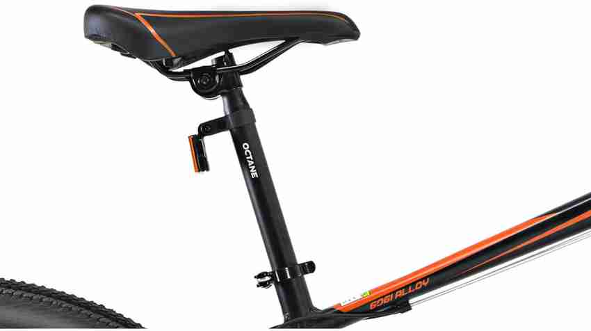 Hero top octane 29t