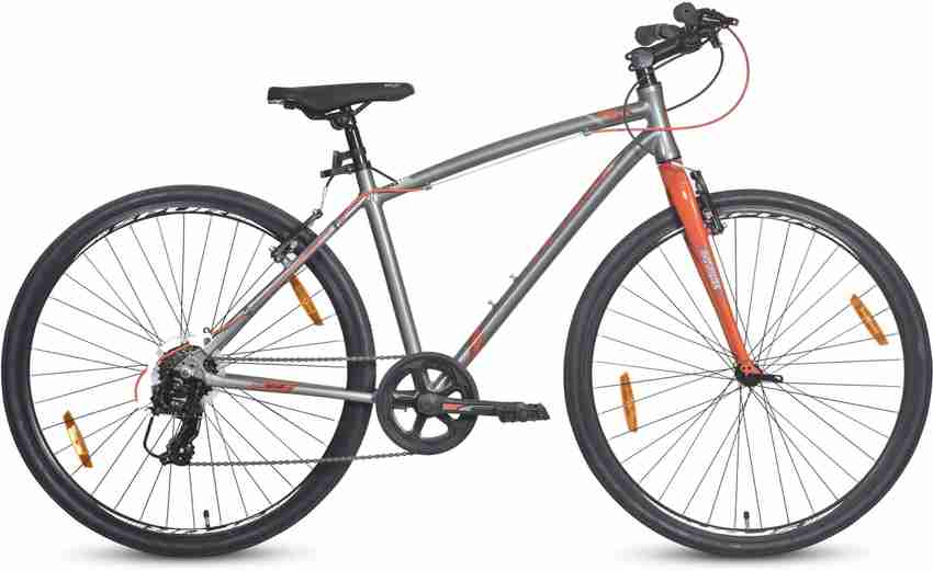 Hero octane zephyr ss new arrivals