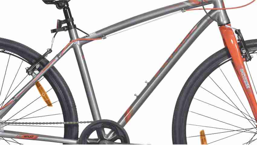 HERO Octane Zephyr 700C T Mountain Cycle Price in India Buy HERO Octane Zephyr 700C T Mountain Cycle online at Flipkart