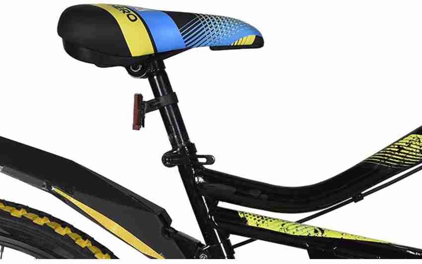 Bad boy best sale bicycle price