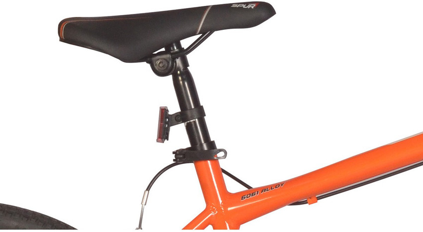 Hero octane firefly new arrivals