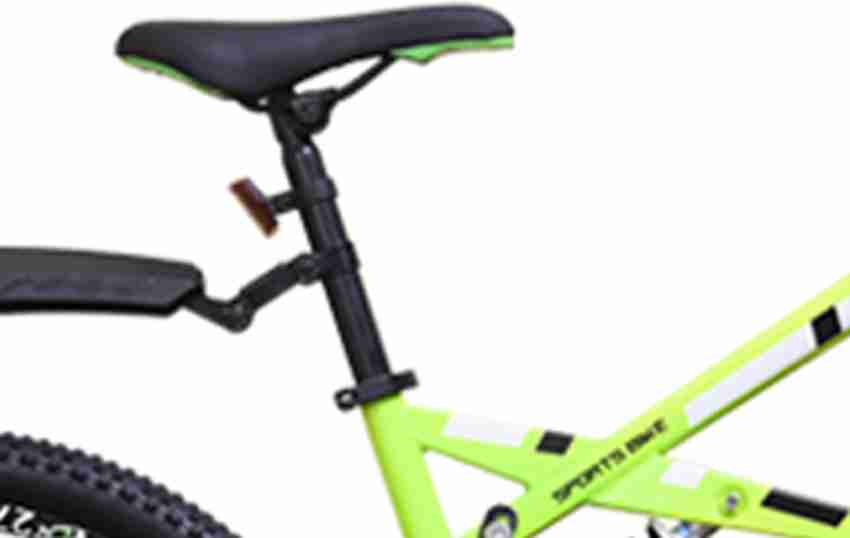 HERO Rx 3 26T 26 T Mountain Cycle Price in India Buy HERO Rx 3