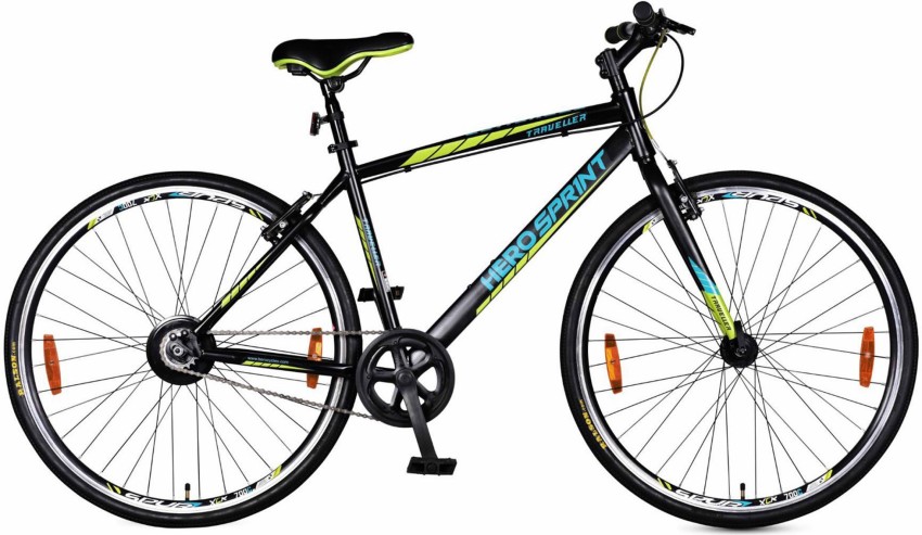 Big w traveller discount bike