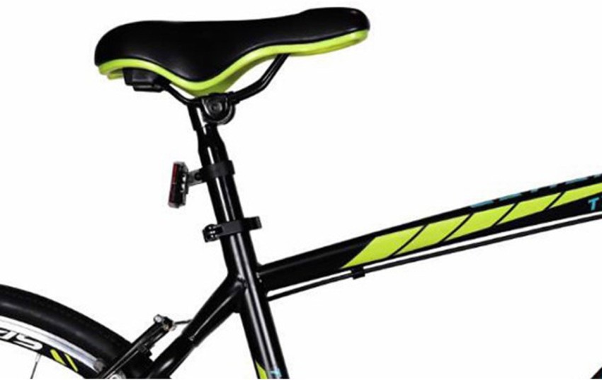 HERO Traveller 700C 700C T Mountain Cycle Price in India Buy