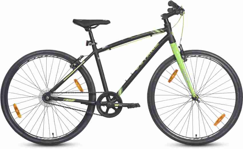 HERO Octane Zephyr 700C T Mountain Cycle Price in India Buy HERO Octane Zephyr 700C T Mountain Cycle online at Flipkart