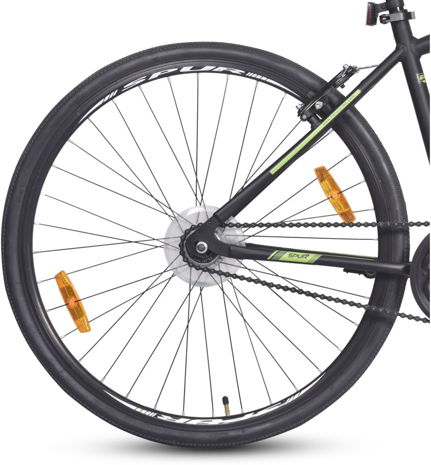 Octane zephyr cycle price on sale