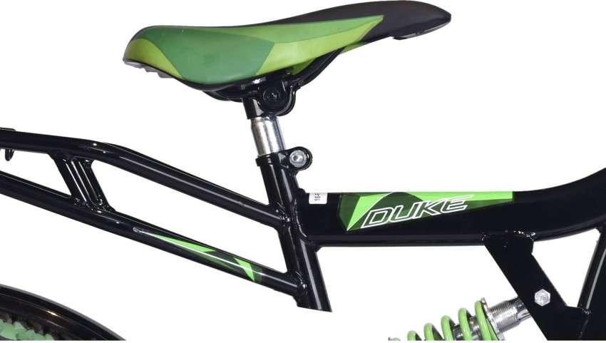 Hero sprint fazer 24t 18 speed hot sale cycle flipkart