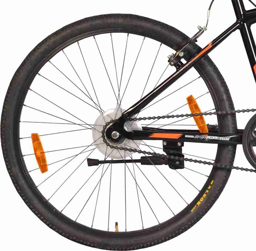 HERO Octane Firefly 26T 26 T Mountain Cycle Price in India Buy