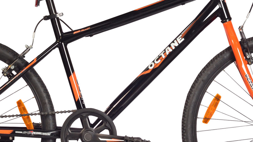 Hero octane torq 26t sale