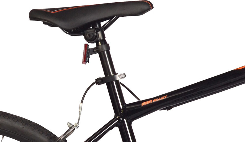 Hero octane firefly cycle price store
