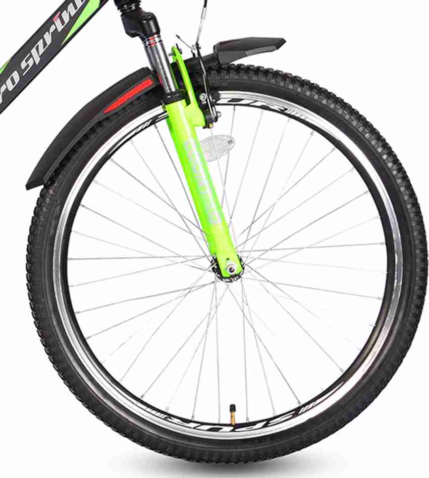 HERO Count 1.0 26T 26 T Mountain Cycle Price in India Buy HERO