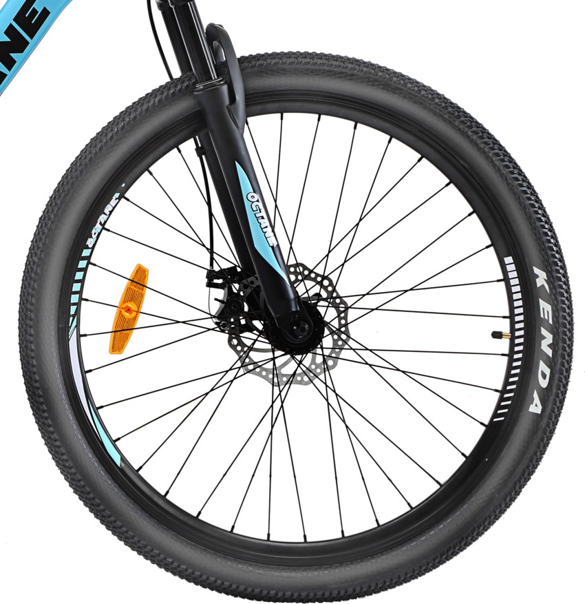 Hero octane salamander online 27.5 price