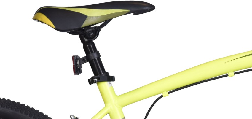 HERO Sprint Squad 26T 26 T Mountain Cycle Price in India Buy