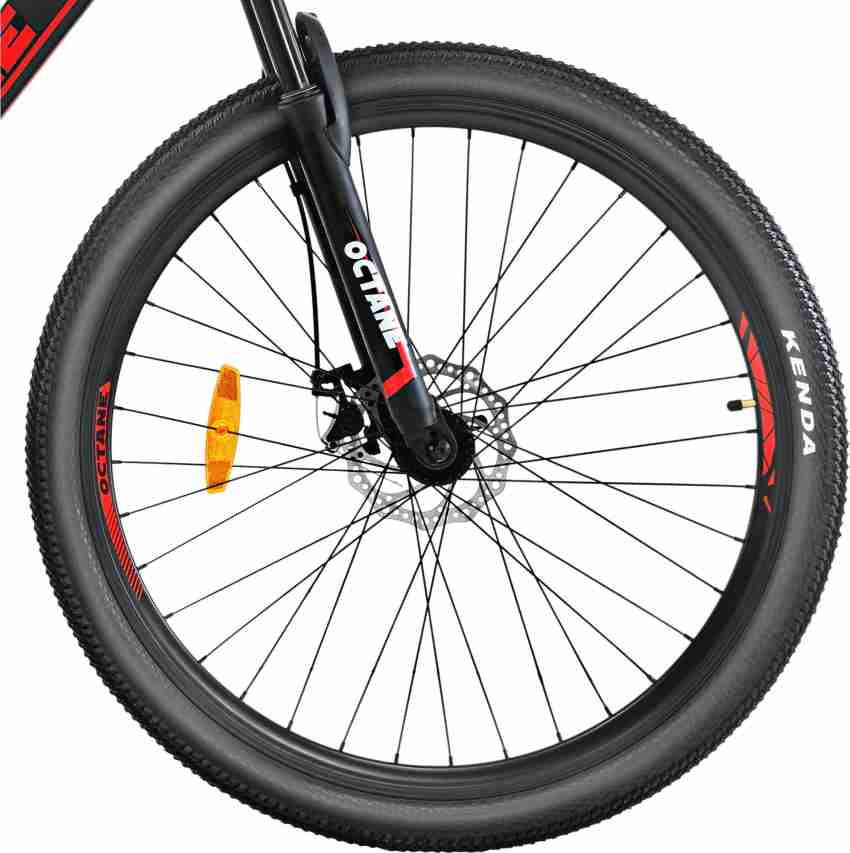 Hero octane discount albatross 27.5 price