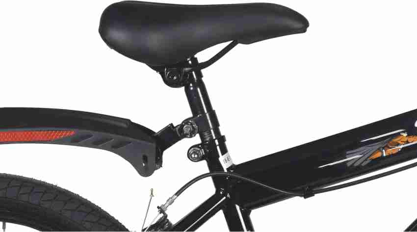 HERO Super Hero 20T 20 T Recreation Cycle Price in India Buy