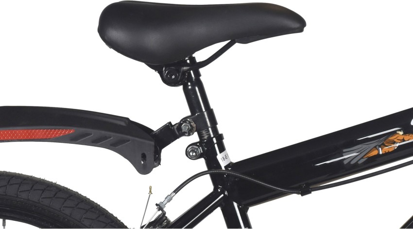 HERO Super Hero 20T 20 T Recreation Cycle Price in India Buy HERO Super Hero 20T 20 T Recreation Cycle online at Flipkart