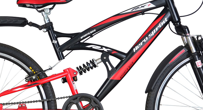 HERO Rx1 24T 24 T Mountain Cycle Price in India Buy HERO Rx1 24T 24 T Mountain Cycle online at Flipkart
