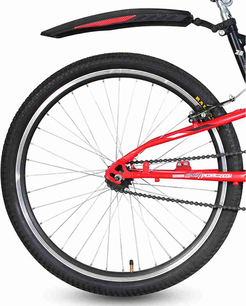 HERO Rx1 24T 24 T Mountain Cycle Price in India Buy HERO Rx1 24T 24 T Mountain Cycle online at Flipkart