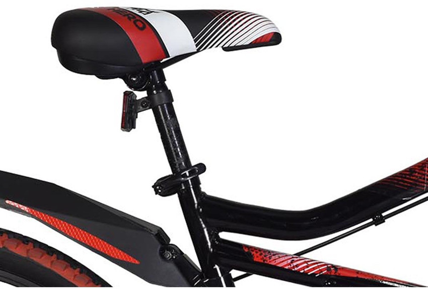 Hero sprint new arrivals bad boy price