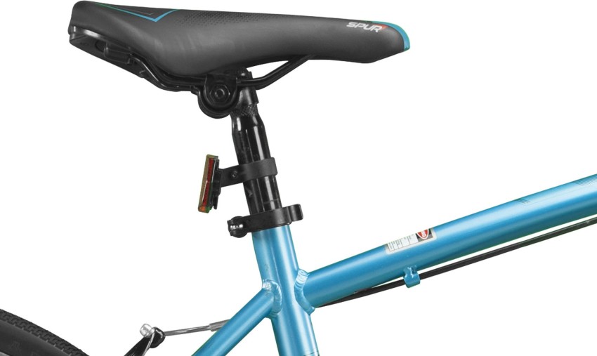 HERO Octane Zephyr 700C T Mountain Cycle Price in India Buy HERO