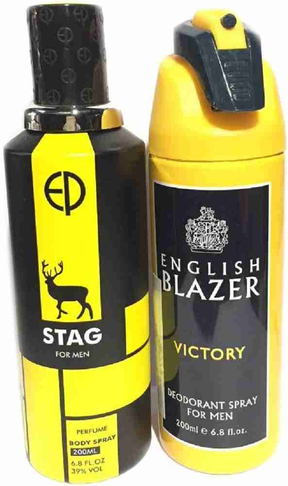 English discount blazer victory