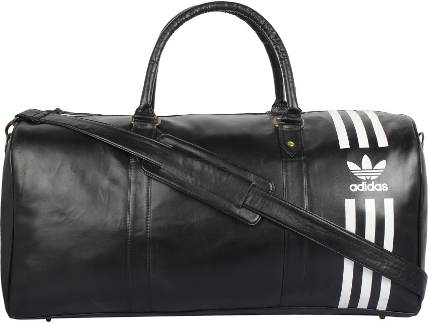 Adidas XT 6.0 Duffle Cricket Kit Bag .