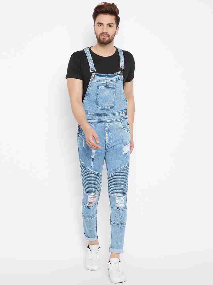 Dangri dress in flipkart on sale