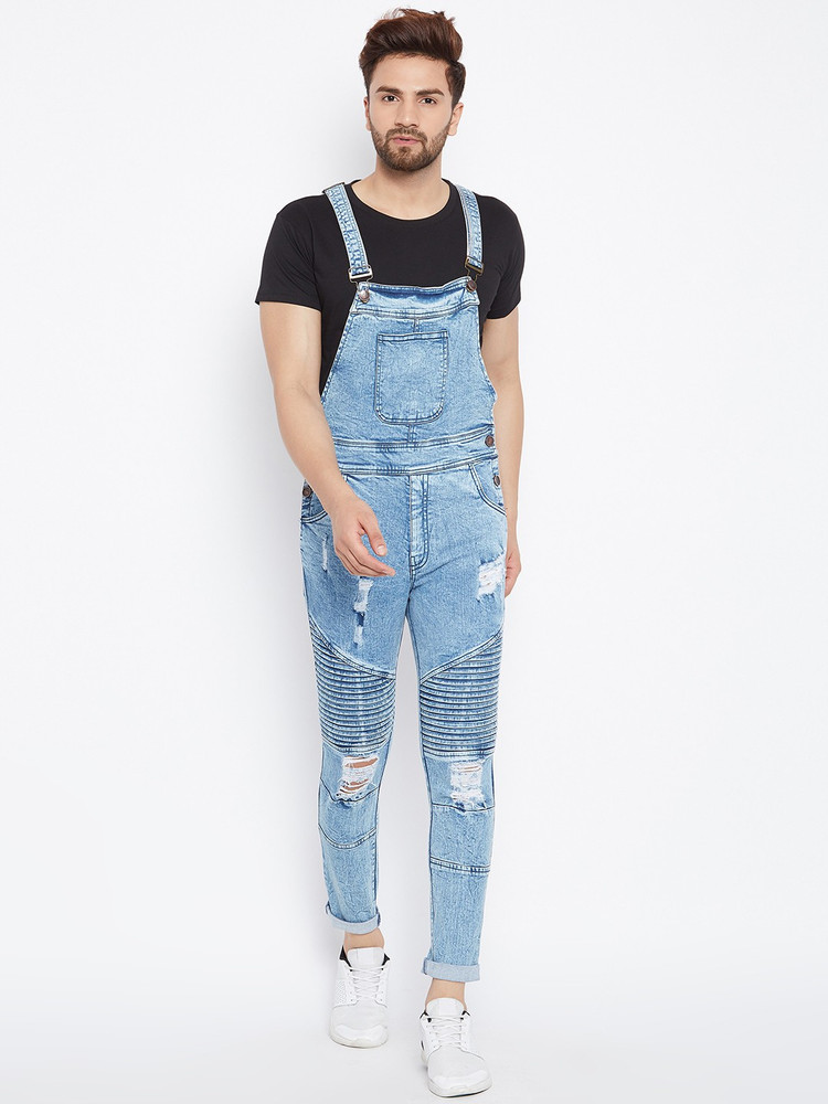 Dungaree dress hot sale on flipkart