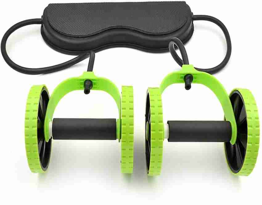 NIVIA Gym Excise Machine For Inclined Crunch with Feet Attached Ab Exerciser Ab Exerciser Buy NIVIA Gym Excise Machine For Inclined Crunch with Feet Attached Ab Exerciser Ab Exerciser Online at