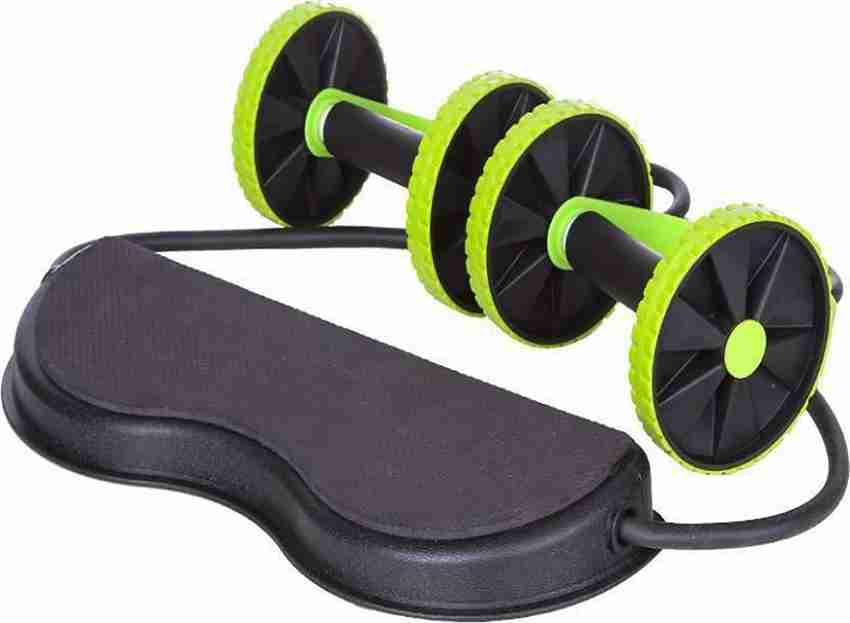 Nivia home 2025 gym