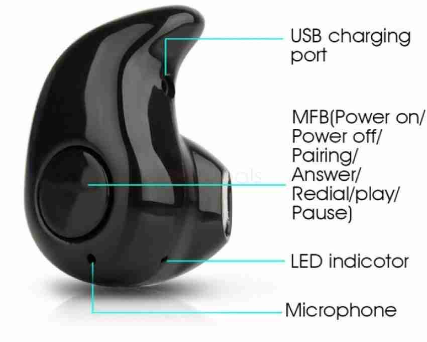 Headset microphone kmart 2025