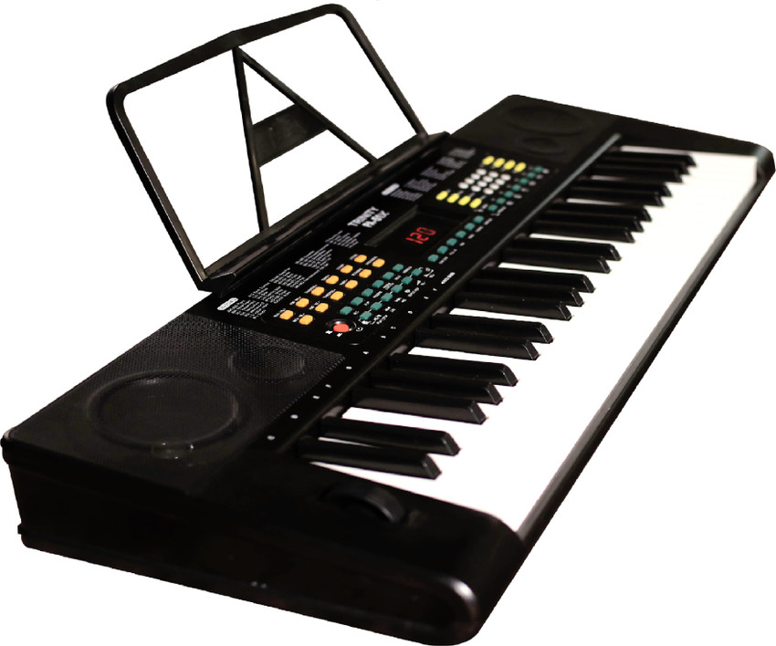 Trinity PA 51X PA 51X 49 Keys Electronic Keyboard Digital Portable