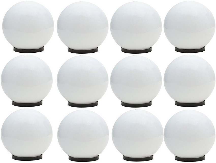 Weldecor top gate light