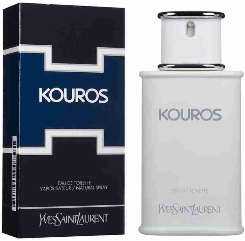 Ysl cologne 2018 sale