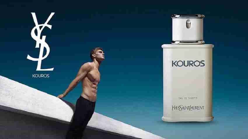 White kouros perfume price hotsell