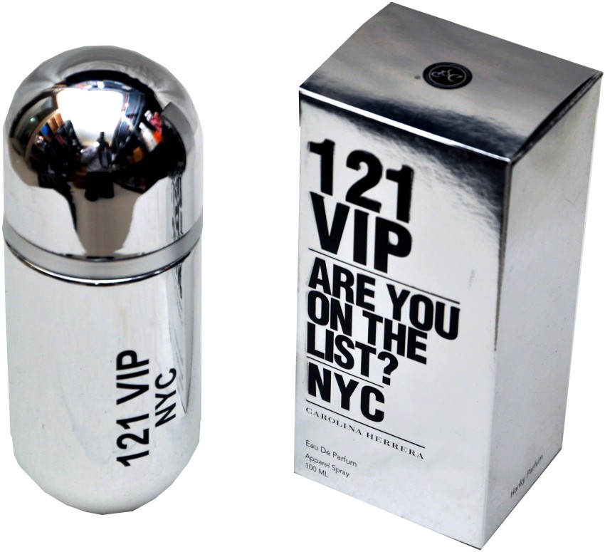 121 men's fragrance outlet price